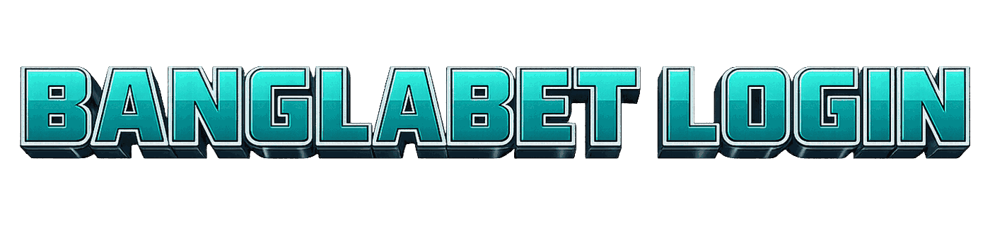 banglabet login